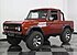 1974 Ford Bronco for sale 101081941